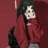 sainmyint47