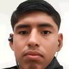 luis.luis3002