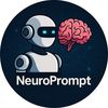 neuroprompt8