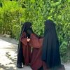 hanine.alrouh