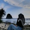 nailong8928
