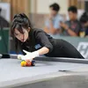 Quỳnh Kiera