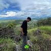 minthu12303