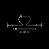 music.lofi.like