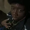 bigaochutanoia