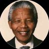 nelson Mandela quotes