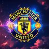 mu.fan.kmw