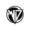 wd_project_official02