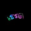 aak3997