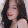 toidiqrfhgx