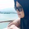 linda.rahayu.zaki