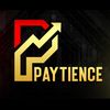 Paytience