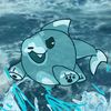 sharklysharks