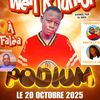 moussa.camara1617