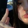 poppy.christine33
