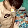 caiowzxs11