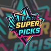 super_picks1