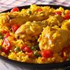 arrozconpollo364244