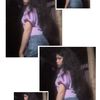 luisa.martinez6657