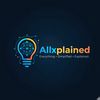 allxplained