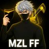 MZL ✌️