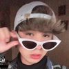antonino_lil