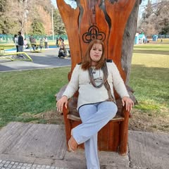 nataliavallesalaz