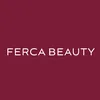 fercabeauty