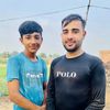 huzaifa.mayo773