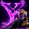 yubi.saseel5