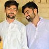 nadeemkhbnmar