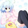 puddinpup_