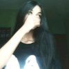 aysha.sultana32