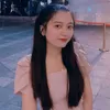 kimthynhadep