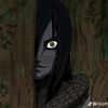 orochimaru2270