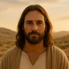 voz.de.jesus546