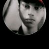 sushil.sushil761