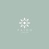 paidojewelry25