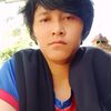 neangphorn1