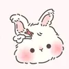 ngocsu_098