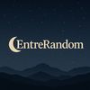 entrerandom