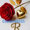 user62158277432676