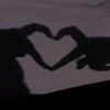 dani1214love