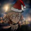 chuuya.on.top