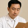 healyourqi