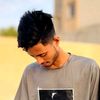 m92312415gmail