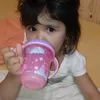 pv_da_isaxxzy