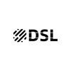 DSL.Wall panel