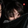 souljunh_
