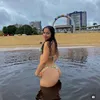thaynara.nogueira41